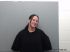 Jessica Minor  Arrest Mugshot Union 10/27/2015
