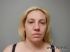 Jessica Moore Arrest Mugshot Craighead 1/23/2023