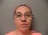 Jessica Moore Arrest Mugshot Craighead 4/23/2022