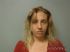 Jessica Moore Arrest Mugshot Craighead 8/9/2021
