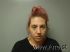 Jessica Moore Arrest Mugshot Craighead 9/19/2020
