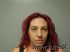 Jessica Moore Arrest Mugshot Craighead 9/4/2020
