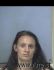 Jessica Morgan Arrest Mugshot Crittenden 8/31/2019