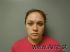 Jessica Murphy Arrest Mugshot Craighead 2/22/2020