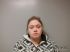 Jessica Murphy - Hodgkiss Arrest Mugshot Craighead 11/28/2024