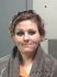 Jessica NICHOLS Arrest Mugshot Johnson 1/11/2023