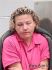 Jessica Nichols Arrest Mugshot Franklin 6/18/2022