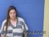 Jessica Perez Arrest Mugshot Faulkner 12-14-2021