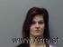 Jessica Raymond Arrest Mugshot Baxter 01-05-2020