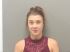 Jessica Rendeluk Arrest Mugshot Garland 06/13/2018