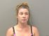 Jessica Rendeluk Arrest Mugshot Garland 09/25/2017