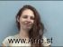 Jessica Reynolds Arrest Mugshot Boone 07-23-2015