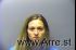 Jessica Shafer Arrest Mugshot Baxter 08-09-2016