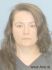Jessica Shelton Arrest Mugshot Pulaski 08/10/2019