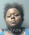 Jessica Sheppard Arrest Mugshot Independence 2022-11-22