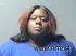 Jessica Sheppard Arrest Mugshot Independence 2024-12-14