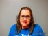 Jessica Taylor Arrest Mugshot Craighead 7/10/2023