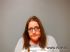 Jessica Taylor Arrest Mugshot Craighead 7/12/2023