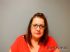 Jessica Taylor Arrest Mugshot Craighead 7/8/2023