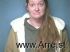 Jessica Thompson Arrest Mugshot Lonoke 12-28-2017 - 10:14 pm