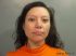 Jessica Vera Arrest Mugshot Washington 03/01/2020