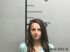 Jessica White Arrest Mugshot Benton 08-21-2019