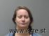 Jessica Whitson Arrest Mugshot Baxter 02-26-2020