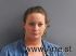 Jessica Whitson Arrest Mugshot Marion 01-31-2020