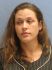 Jessica Winningham Arrest Mugshot Pulaski 10/12/2017