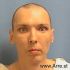 Jessie Smith Arrest Mugshot DOC 08/27/2014