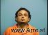 Jesus Mancias Arrest Mugshot Johnson 06-04-2016 - 7:40 pm