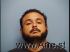 Jesus Mancias Arrest Mugshot Johnson 11-23-2016 - 8:25 am