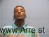 Jherrod Sampson Arrest Mugshot Ouachita 01/30/2020