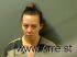 Jill Cowart Arrest Mugshot Marion 05-15-2018