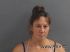 Jill Cowart Arrest Mugshot Marion 10-13-2021