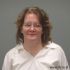 Jill Gentry-brigance Arrest Mugshot Benton 04-18-2018
