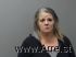 Jill Neal Arrest Mugshot Baxter 01-16-2019