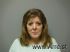 Jill Taylor Arrest Mugshot Craighead 9/3/2020