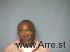 Jimmie Clark Arrest Mugshot Lonoke 11-03-2016 - 3:12 pm