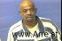 Jimmy Barry Arrest Mugshot Faulkner 04-26-2019