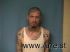 Jimmy Bishop Arrest Mugshot Lonoke 06/04/2020