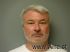 Jimmy Bowman Arrest Mugshot Craighead 1/3/2020