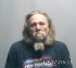 Jimmy Cameron Arrest Mugshot Independence 2024-11-12