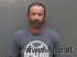 Jimmy Ellison Arrest Mugshot Jefferson 05/21/2019