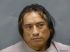 Jimmy Fields Arrest Mugshot Benton 02-16-2014