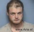 Jimmy Guinn Arrest Mugshot Madison 03/27/2018