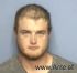 Jimmy Guinn Arrest Mugshot Madison 10-12-2016