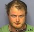 Jimmy Guinn Arrest Mugshot Madison 11/13/2016