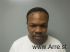 Jimmy Mcduffy Arrest Mugshot Craighead 12/21/2020