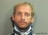 Jimmy Parham Arrest Mugshot Washington 01/22/2020